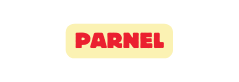 PARNEL